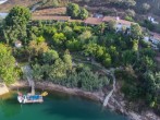 Quinta and gardens overview